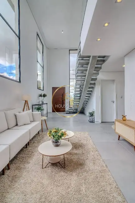 Foto 6 de Casa de Condomínio com 3 quartos à venda, 230m2 em Sao Jose Dos Campos - SP