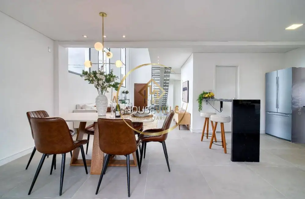 Foto 5 de Casa de Condomínio com 3 quartos à venda, 230m2 em Sao Jose Dos Campos - SP