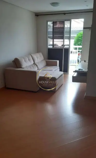 Apartamento com 2 quartos para alugar, 55m2 em Sao Jose Dos Campos - SP - imagem 1 Foto 1 de Apartamento com 2 quartos para alugar, 55m2 em Sao Jose Dos Campos - SP