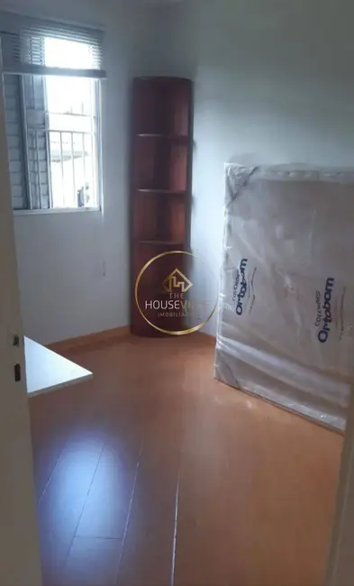 Apartamento com 2 quartos para alugar, 55m2 em Sao Jose Dos Campos - SP - imagem 8 Foto 8 de Apartamento com 2 quartos para alugar, 55m2 em Sao Jose Dos Campos - SP