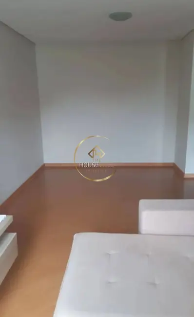 Apartamento com 2 quartos para alugar, 55m2 em Sao Jose Dos Campos - SP - imagem 3 Foto 3 de Apartamento com 2 quartos para alugar, 55m2 em Sao Jose Dos Campos - SP