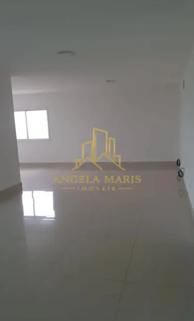 Foto 5 de Apartamento com 4 quartos para alugar, 259m2 em Sao Jose Dos Campos - SP