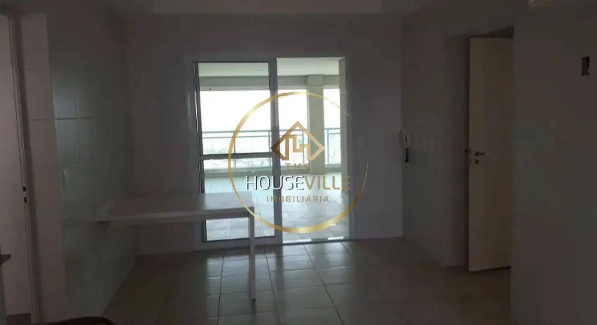 Foto 7 de Apartamento com 4 quartos para alugar, 259m2 em Sao Jose Dos Campos - SP