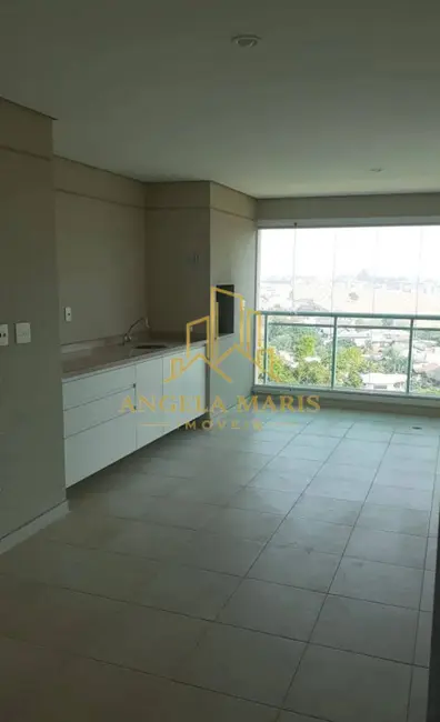 Foto 1 de Apartamento com 4 quartos para alugar, 259m2 em Sao Jose Dos Campos - SP