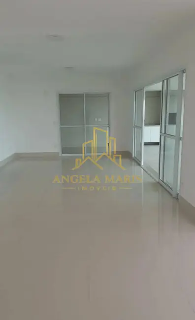 Foto 2 de Apartamento com 4 quartos para alugar, 259m2 em Sao Jose Dos Campos - SP