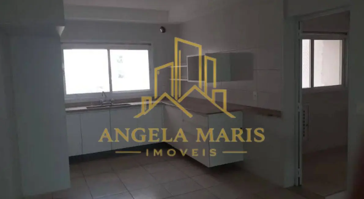 Foto 6 de Apartamento com 4 quartos para alugar, 259m2 em Sao Jose Dos Campos - SP