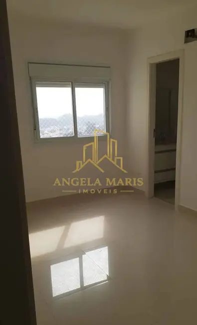 Foto 8 de Apartamento com 4 quartos para alugar, 259m2 em Sao Jose Dos Campos - SP