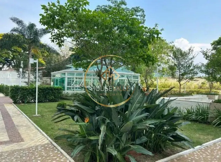Foto 6 de Apartamento com 3 quartos à venda, 190m2 em Sao Jose Dos Campos - SP
