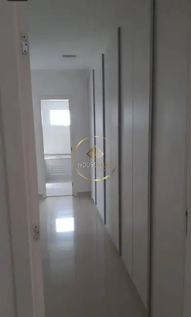 Foto 3 de Apartamento com 3 quartos à venda, 190m2 em Sao Jose Dos Campos - SP