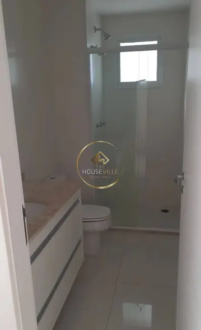 Foto 4 de Apartamento com 3 quartos à venda, 190m2 em Sao Jose Dos Campos - SP