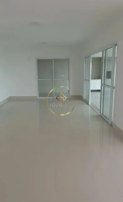 Foto 2 de Apartamento com 3 quartos à venda, 190m2 em Sao Jose Dos Campos - SP