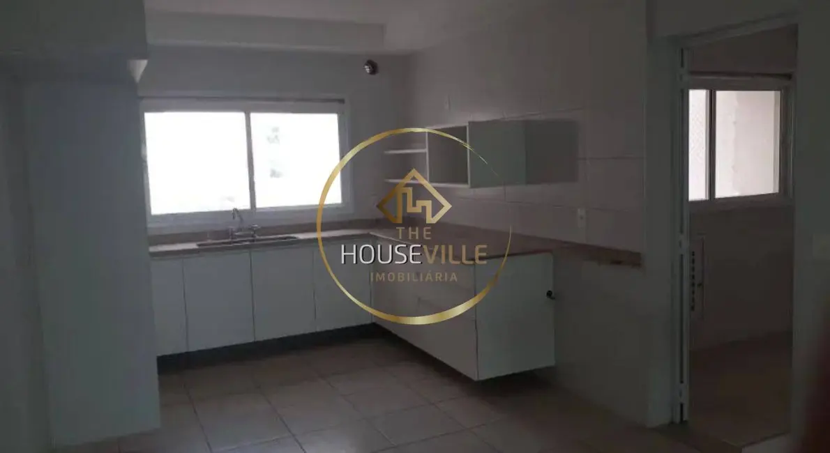 Foto 5 de Apartamento com 3 quartos à venda, 190m2 em Sao Jose Dos Campos - SP