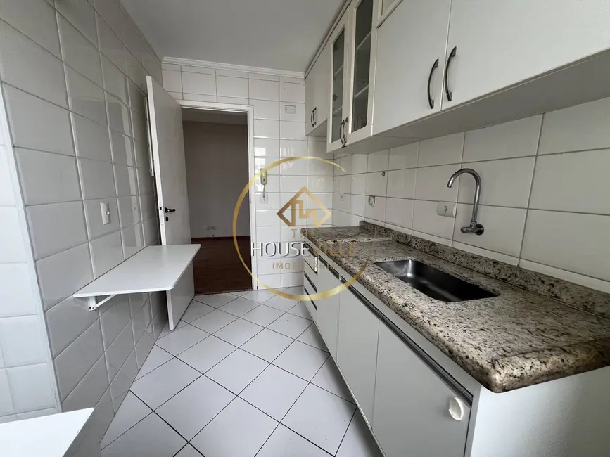 Apartamento com 3 quartos para alugar, 66m2 em Sao Jose Dos Campos - SP - imagem 9 Foto 9 de Apartamento com 3 quartos para alugar, 66m2 em Sao Jose Dos Campos - SP