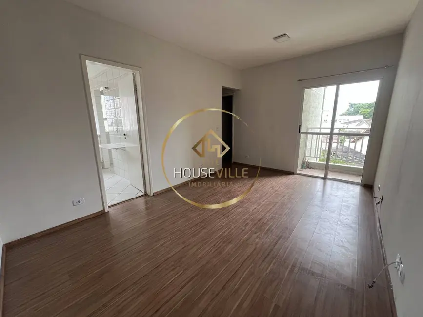 Apartamento com 3 quartos para alugar, 66m2 em Sao Jose Dos Campos - SP - imagem 1 Foto 1 de Apartamento com 3 quartos para alugar, 66m2 em Sao Jose Dos Campos - SP