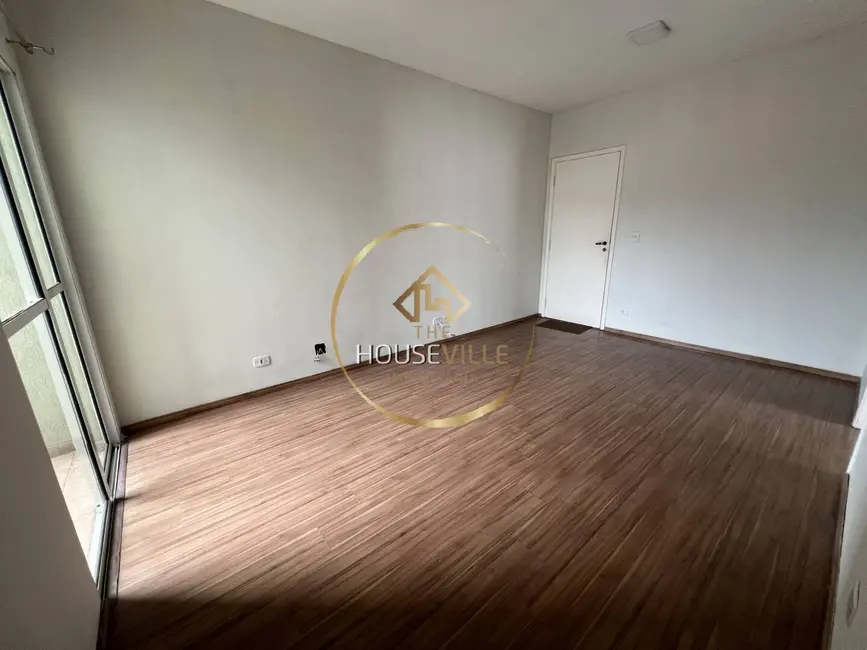Apartamento com 3 quartos para alugar, 66m2 em Sao Jose Dos Campos - SP - imagem 5 Foto 5 de Apartamento com 3 quartos para alugar, 66m2 em Sao Jose Dos Campos - SP