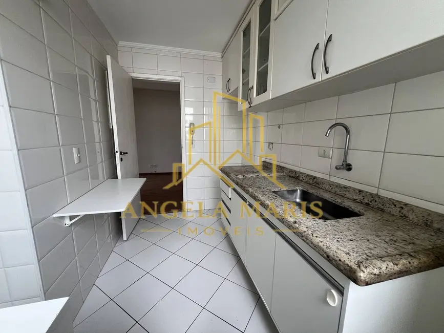 Foto 9 de Apartamento com 3 quartos à venda, 66m2 em Sao Jose Dos Campos - SP