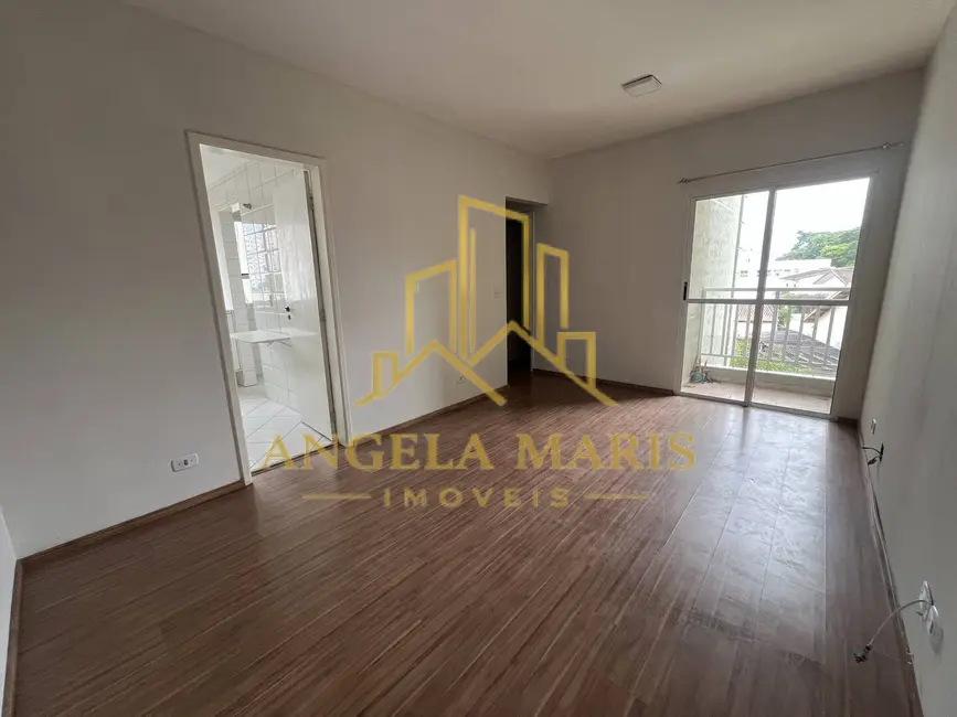 Foto 3 de Apartamento com 3 quartos à venda, 66m2 em Sao Jose Dos Campos - SP