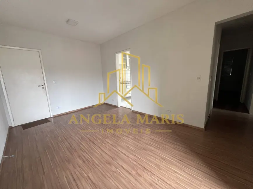 Foto 4 de Apartamento com 3 quartos à venda, 66m2 em Sao Jose Dos Campos - SP