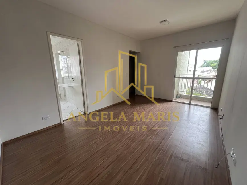 Foto 1 de Apartamento com 3 quartos à venda, 66m2 em Sao Jose Dos Campos - SP