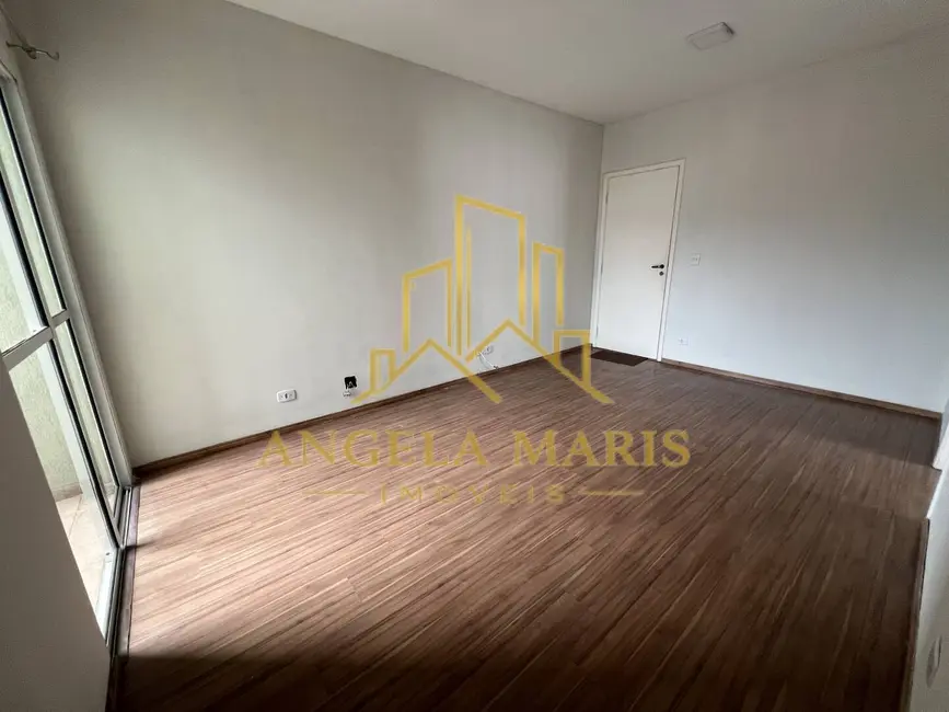 Foto 5 de Apartamento com 3 quartos à venda, 66m2 em Sao Jose Dos Campos - SP
