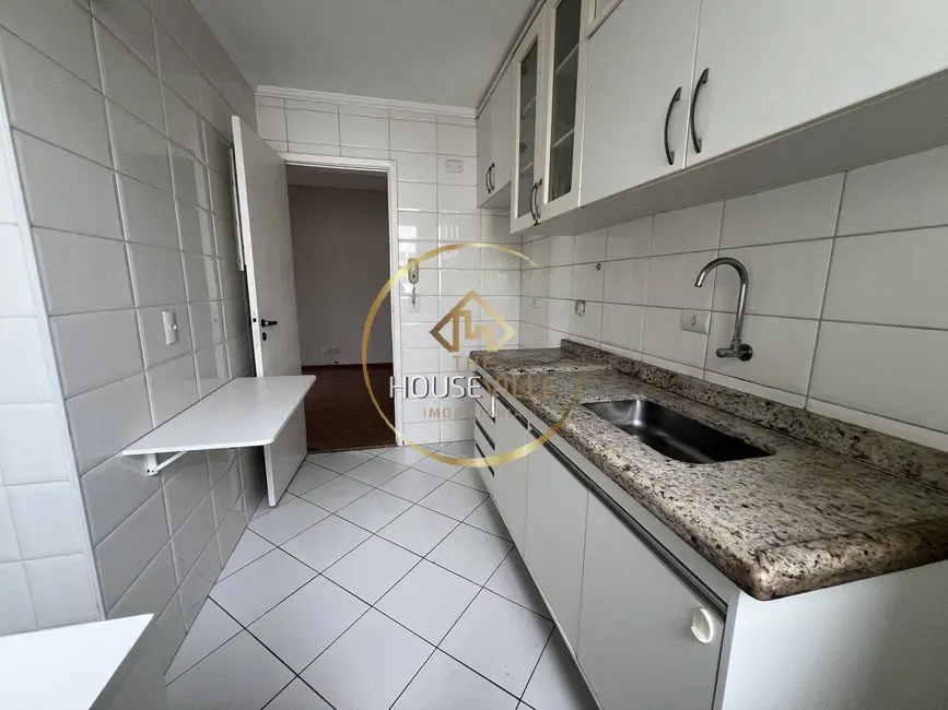 Apartamento com 3 quartos para alugar, 66m2 em Sao Jose Dos Campos - SP - imagem 8 Foto 8 de Apartamento com 3 quartos para alugar, 66m2 em Sao Jose Dos Campos - SP