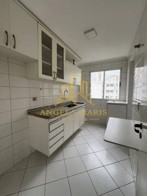 Foto 6 de Apartamento com 3 quartos à venda, 66m2 em Sao Jose Dos Campos - SP