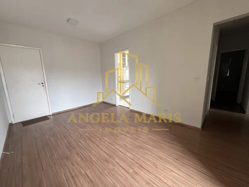 Foto 2 de Apartamento com 3 quartos à venda, 66m2 em Sao Jose Dos Campos - SP