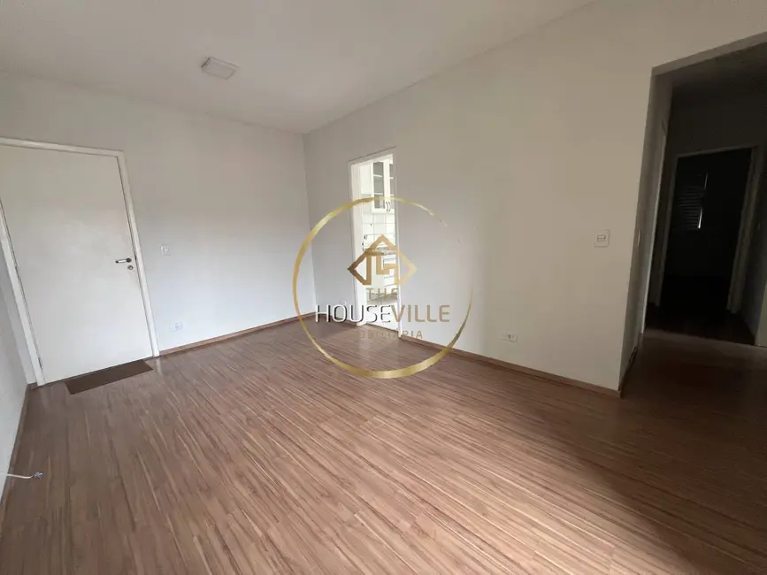 Apartamento com 3 quartos para alugar, 66m2 em Sao Jose Dos Campos - SP - imagem 4 Foto 4 de Apartamento com 3 quartos para alugar, 66m2 em Sao Jose Dos Campos - SP
