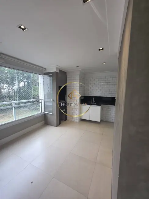 Foto 7 de Apartamento com 3 quartos à venda, 182m2 em Sao Jose Dos Campos - SP