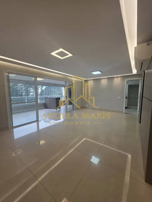 Foto 5 de Apartamento com 3 quartos à venda, 182m2 em Sao Jose Dos Campos - SP