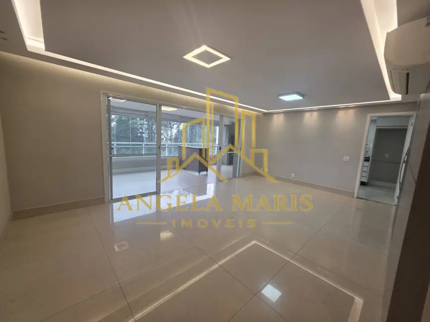 Foto 1 de Apartamento com 3 quartos à venda, 182m2 em Sao Jose Dos Campos - SP