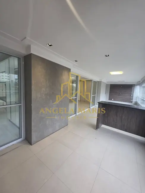 Foto 4 de Apartamento com 3 quartos à venda, 182m2 em Sao Jose Dos Campos - SP