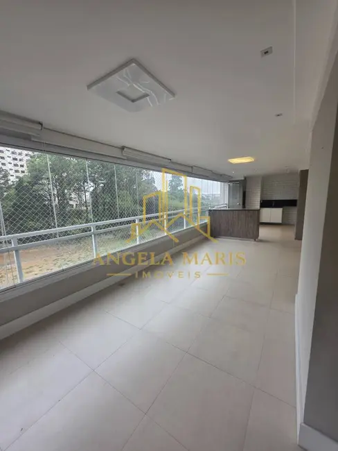Foto 3 de Apartamento com 3 quartos à venda, 182m2 em Sao Jose Dos Campos - SP