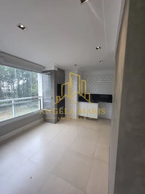 Foto 9 de Apartamento com 3 quartos à venda, 182m2 em Sao Jose Dos Campos - SP