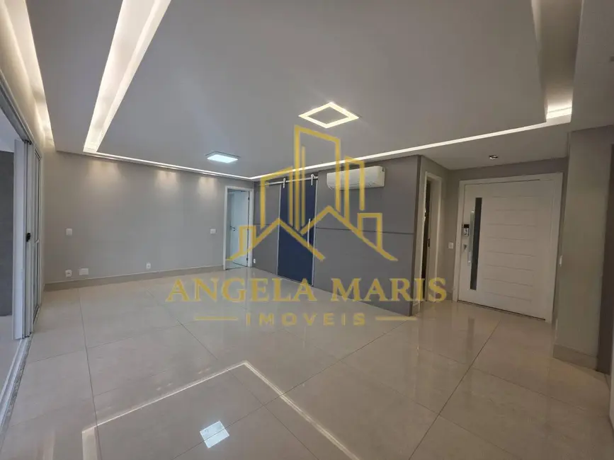 Foto 6 de Apartamento com 3 quartos à venda, 182m2 em Sao Jose Dos Campos - SP
