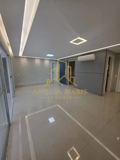 Foto 8 de Apartamento com 3 quartos à venda, 182m2 em Sao Jose Dos Campos - SP