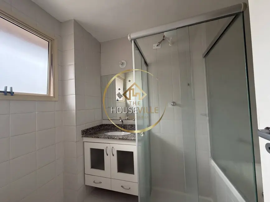 Apartamento com 4 quartos à venda e para alugar, 132m2 em Sao Jose Dos Campos - SP - imagem 4 Foto 4 de Apartamento com 4 quartos à venda e para alugar, 132m2 em Sao Jose Dos Campos - SP