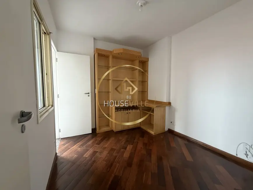 Apartamento com 4 quartos à venda e para alugar, 132m2 em Sao Jose Dos Campos - SP - imagem 2 Foto 2 de Apartamento com 4 quartos à venda e para alugar, 132m2 em Sao Jose Dos Campos - SP