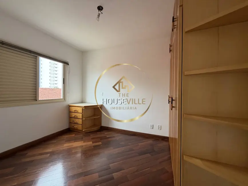 Apartamento com 4 quartos à venda e para alugar, 132m2 em Sao Jose Dos Campos - SP - imagem 3 Foto 3 de Apartamento com 4 quartos à venda e para alugar, 132m2 em Sao Jose Dos Campos - SP