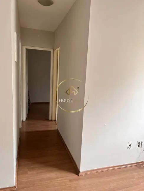 Foto 5 de Apartamento com 2 quartos à venda, 48m2 em Sao Jose Dos Campos - SP