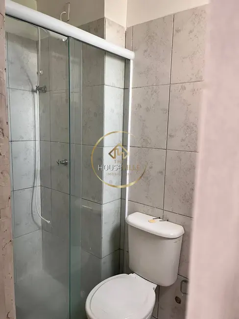 Foto 7 de Apartamento com 2 quartos à venda, 48m2 em Sao Jose Dos Campos - SP