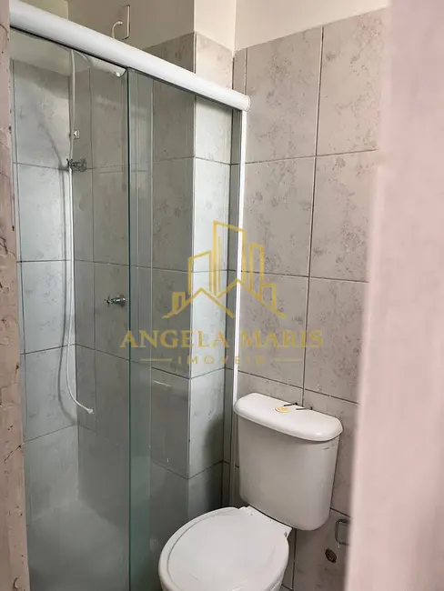 Foto 7 de Apartamento com 2 quartos à venda, 48m2 em Sao Jose Dos Campos - SP