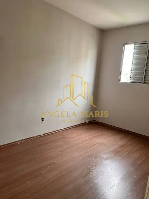 Foto 4 de Apartamento com 2 quartos à venda, 48m2 em Sao Jose Dos Campos - SP