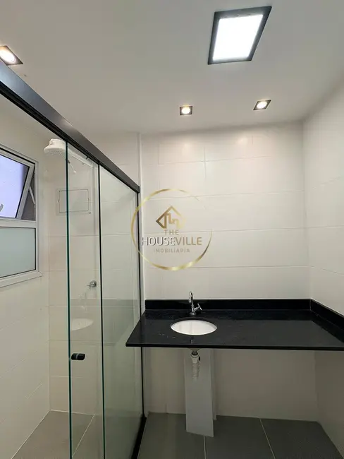 Foto 7 de Apartamento com 2 quartos para alugar, 65m2 em Sao Jose Dos Campos - SP