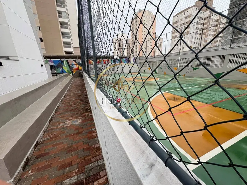 Foto 5 de Apartamento com 2 quartos para alugar, 65m2 em Sao Jose Dos Campos - SP