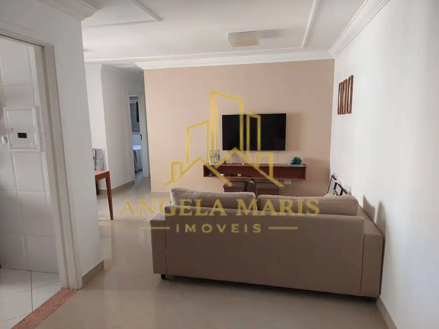 Foto 3 de Apartamento com 2 quartos à venda, 67m2 em Sao Jose Dos Campos - SP