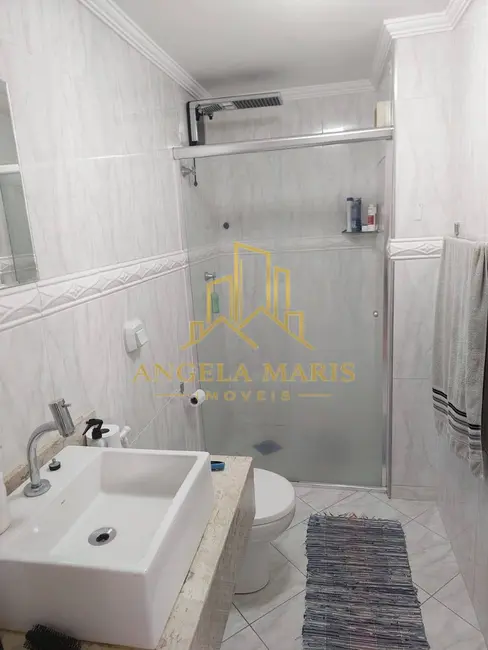 Foto 7 de Apartamento com 2 quartos à venda, 67m2 em Sao Jose Dos Campos - SP
