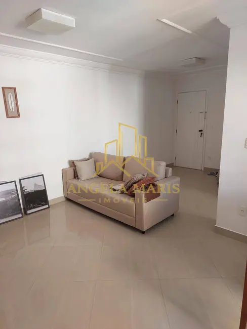 Foto 6 de Apartamento com 2 quartos à venda, 67m2 em Sao Jose Dos Campos - SP