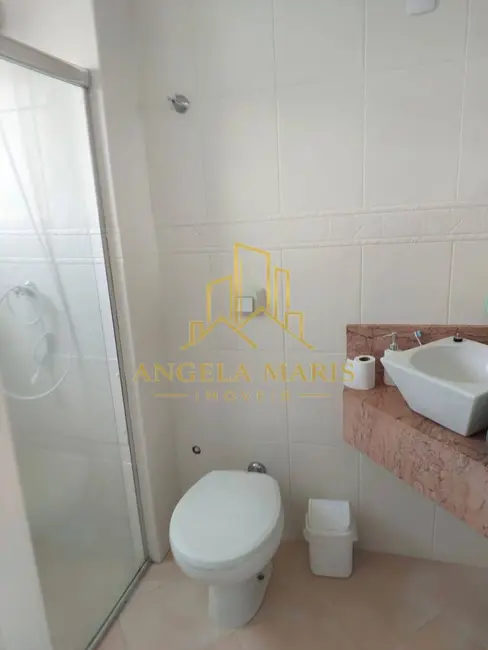 Foto 8 de Apartamento com 2 quartos à venda, 67m2 em Sao Jose Dos Campos - SP