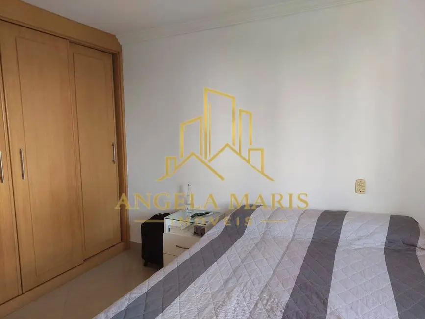 Foto 9 de Apartamento com 2 quartos à venda, 67m2 em Sao Jose Dos Campos - SP